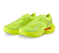 CEP - Pro Run Optaspeed Bowtech Shoes - Runningschuhe, Gr. 48 UK 13, grün (Lime)