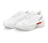CEP - Pro Run Optaspeed Bowtech Shoes - Runningschuhe, Gr. 46 UK 11, weiß (White)