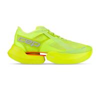 CEP - Pro Run Optaspeed Bowtech Shoes - Runningschuhe, Gr. 44.5 UK 10, grün (Lime)