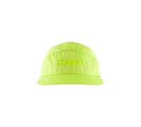 CEP Pro Run Ultralight Running Cap - Leichte Lauf Cap & Laufkappe für Herren & Damen - Atmungsaktive Sportkappe zum Laufen mit flexiblem Schirm, verstellbarem Sitz & schnelltrocknend