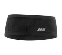 CEP - Run Belt - Hüfttasche, Gr. XL/XXL, schwarz (Black)