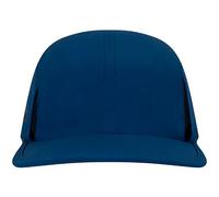 CEP Run Cap (Größe ONE SIZE, blau)