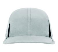 CEP Run Cap (Größe ONE SIZE, grau)