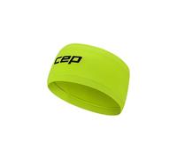 Core Run Headband 3.0 Unisex-lime
