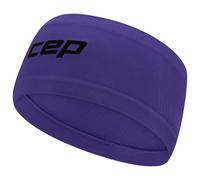 CEP - Run Headband 3.0 - Stirnband, Gr. One Size, lila (Purple)