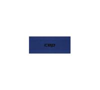 CEP Run Headband 3.0 - Stirnband Unisex - W5MH Dark Blue One-Size