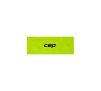Core Run Headband 3.0 Unisex-lime
