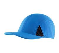 Cep Damen/Herren/Unisex Core Run Cap blau