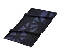 CEP Sport Halstuch 301 - black