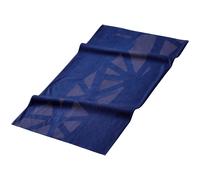 CEP Sport Halstuch 631 - blue/grey