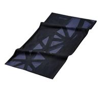 Cep Sports Bandana, schwarz 16
