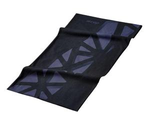 Cep Sports Bandana, schwarz 16