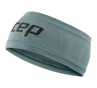 Cep Unisex The Run Headband türkis