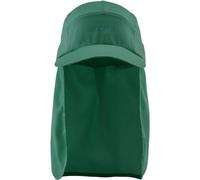 Cep Ultralight Mütze, grün onesize