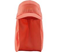 Cep Ultralight Mütze, orange onesize