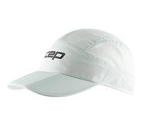 CEP Unisex Cap run foldable cap, unisex 00 Gold746