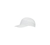 Cep Unisex Core Run Soft Cap grau