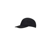Cep Unisex Core Run Soft Cap schwarz