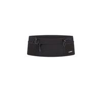 CEP PRO Running Belt Gürtel XS/S schwarz