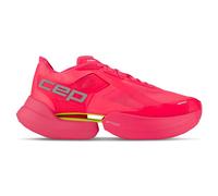CEP - Women's Pro Run Optaspeed Bowtech Shoes - Runningschuhe, Gr. 37.5 UK 5, rosa (Pink)