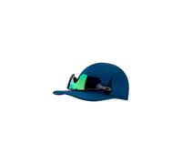 CepDamen/Herren/UnisexCore Run Capblau blau