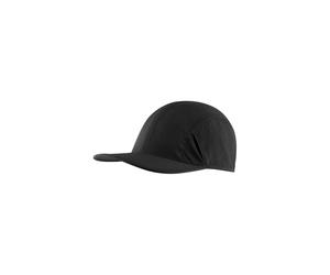 CepDamen/Herren/UnisexCore Run Capschwarz schwarz