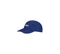 CepDamen/Herren/UnisexCore Run Foldable Capblau blau