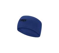 CepDamen/Herren/UnisexCore Run Headband 3.0blau blau