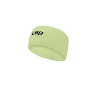 CepDamen/Herren/UnisexCore Run Headband 3.0grün grün