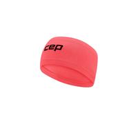 CepDamen/Herren/UnisexCore Run Headband 3.0rot rot