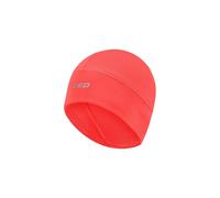 CepDamen/Herren/UnisexCore Run Thermal Beanie 2.0 Lrot L rot