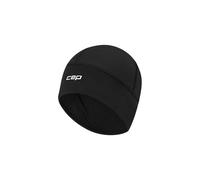 CepDamen/Herren/UnisexCore Run Thermal Beanie 2.0 Lschwarz L schwarz