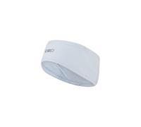 CepDamen/Herren/UnisexCore Run Thermal Headband 2.0 Lblau L blau