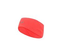 CepDamen/Herren/UnisexCore Run Thermal Headband 2.0 Srot S rot