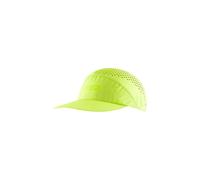 CepDamen/Herren/UnisexPro Run Ultralight Capgrün grün