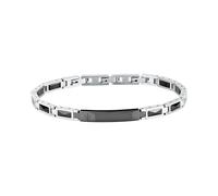 Maserati Jm226atz79 Armband