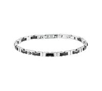 Ceramic BR SS Black 18+3.5CM