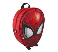 Cerdá 2100001970 Kinder-Rucksack 38 centimeters Mehrfarbig (Multicolor)