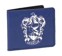 Cerdà - 2100004438 - Harry Potter Ravenclaw Brieftasche