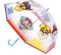Cerdà - 2400000716 - Handbuch Poe Bulle Paw Patrol Regenschirm