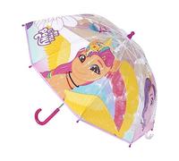 Cerdà - 2400000740 - Handbuch Poe Bulle My Little Pony Regenschirm