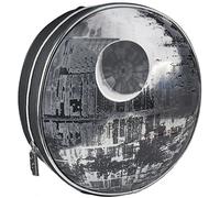 Star Wars Kampfstern 3-D Kinder-Rucksack 31 cm Star Wars