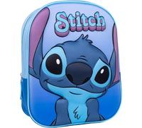 Cerdá Baby-Jungen, Unisex Kinder, Standard, bunt, Estándar Rucksack, Mehrfarbig