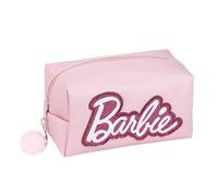 Cerda Barbie Barbie Kulturbeutel