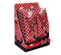 Cerdá Blister Jewelery Disney Minnie Premium Assortment