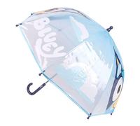 Cerda Bluey Blase Bluey Regenschirm