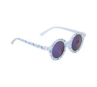 Cerda Bluey Bluey Premium Sonnenbrille