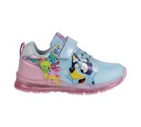 Cerda Bluey Tpr With Lights Sportschuhe