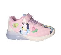 Cerda Bluey Tpr With Lights Sportschuhe