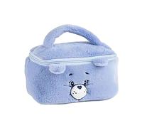 Cerda Care Bears Care Bears Travel Kulturbeutel